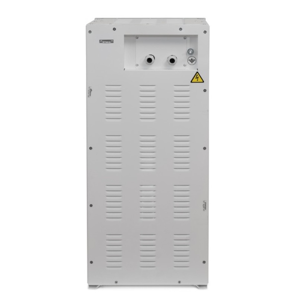 Стабилизатор ЭНЕРГОТЕХ OPTIMUM+ 9000(HV)х3 от магазина «LiderTeh» — электротехническое оборудование